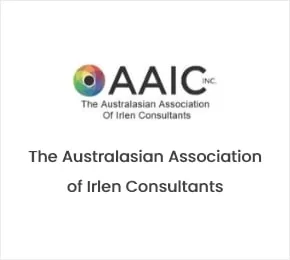 Australasian Association of Irlen Consultants