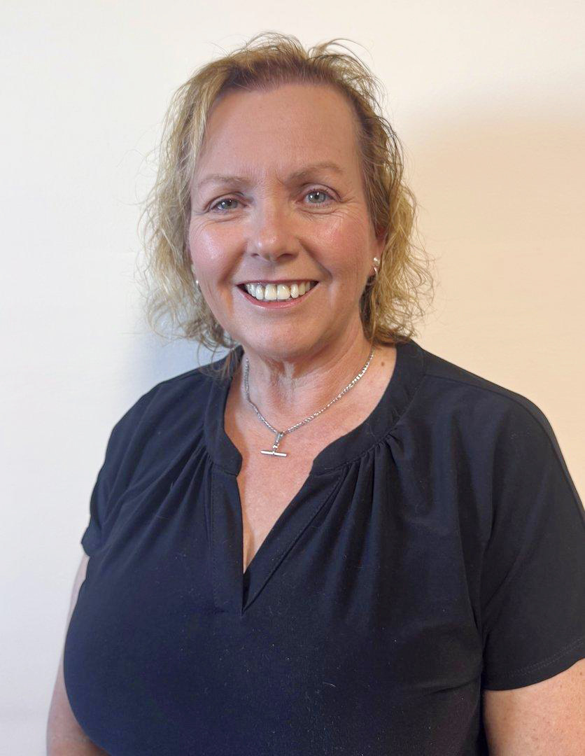 Meet The Team - Diagnostic Clinic